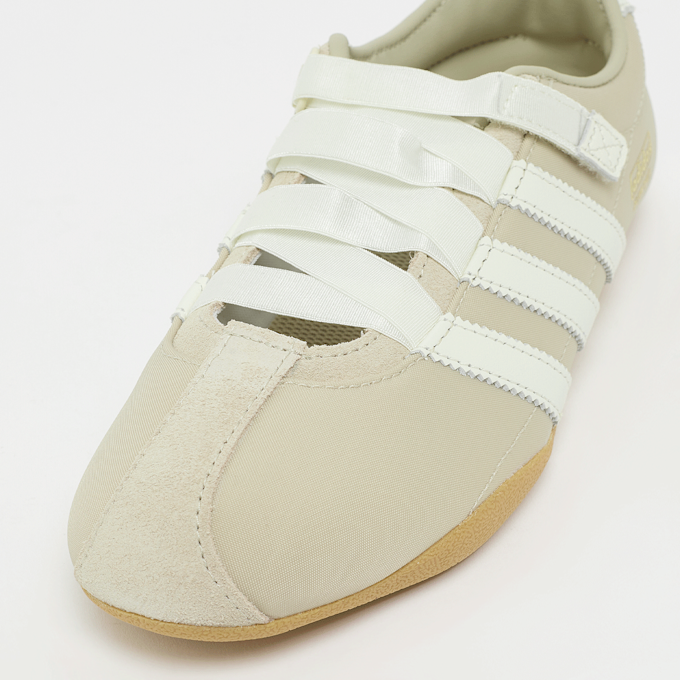 adidas Originals Tokyo MJ groen 100509 6