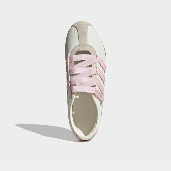 adidas Originals Tokyo MJ roza 100510 6