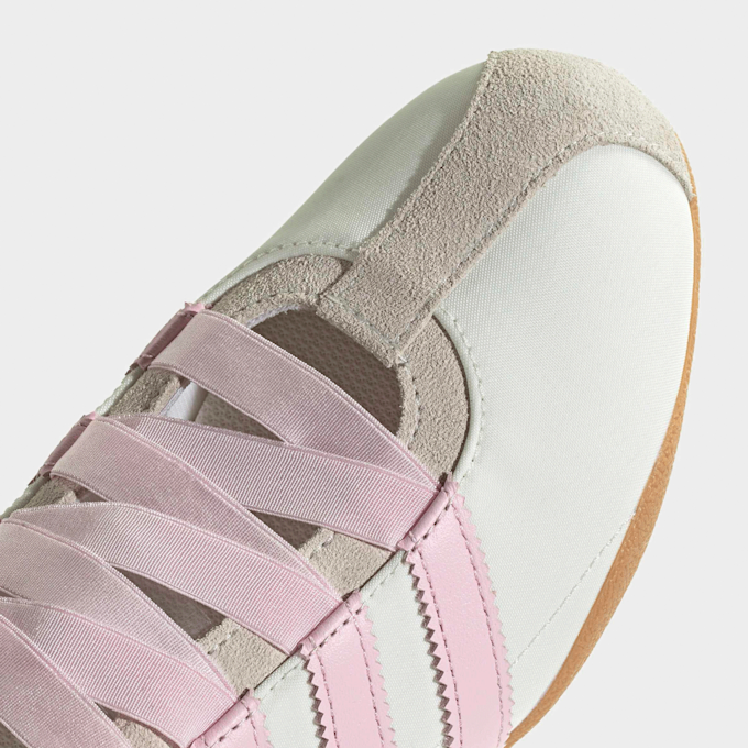 adidas Originals Tokyo MJ różowy 100510 7