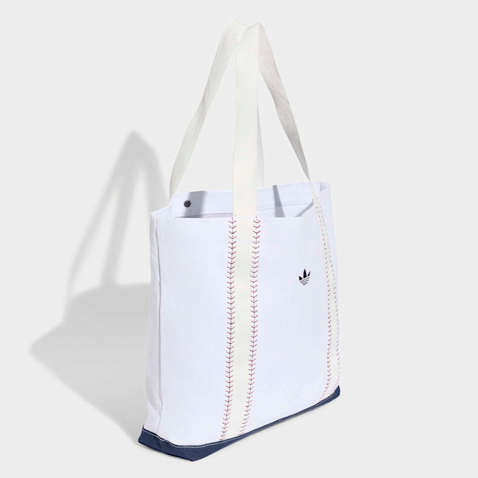 adidas Originals Tote Bag weiß 100553 3