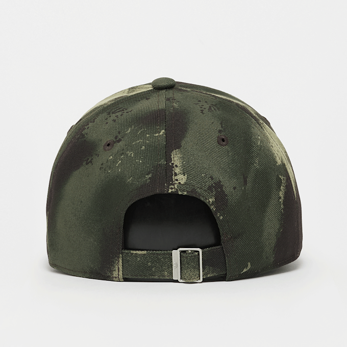 adidas Originals Camo Cap camuflaje 100512 2