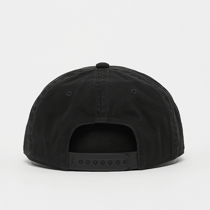 adidas Originals Skate Cap czarny 100511 2