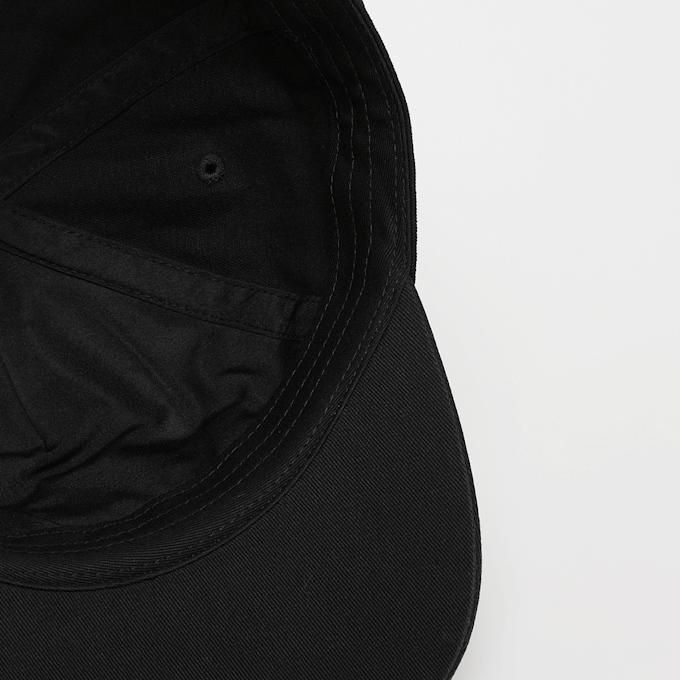 adidas Originals Skate Cap preto 100511 3