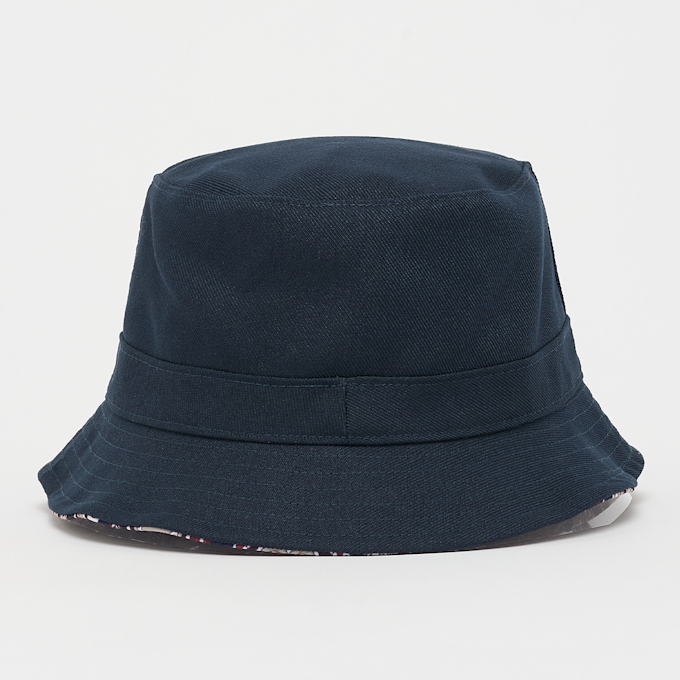 adidas Originals x Liberty London Reversible Bucket Hat wielokolorowy 100513 2
