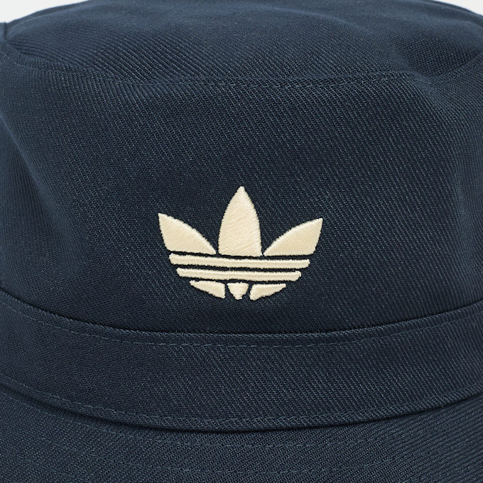 adidas Originals x Liberty London Reversible Bucket Hat multicolore 100513 3
