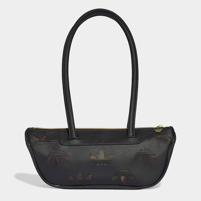 adidas Originals Bowling Bag Monogram schwarz 100622 1