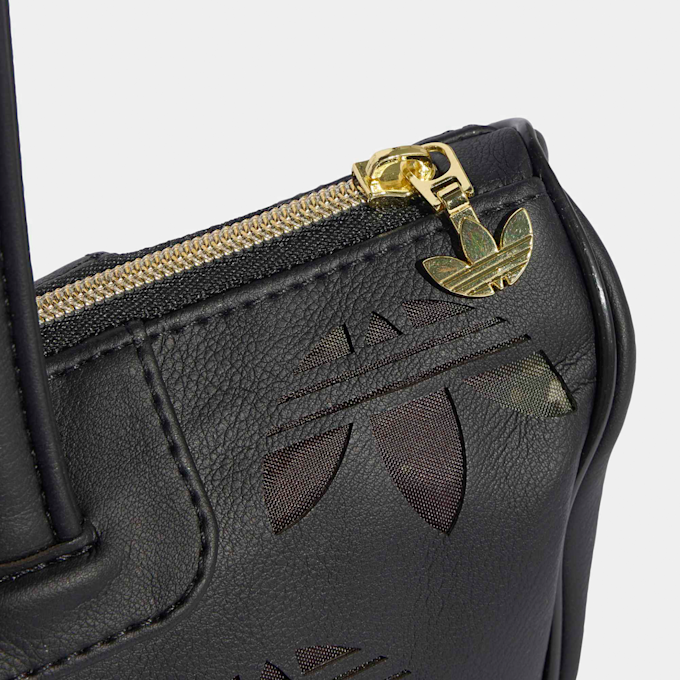 adidas Originals Bowling Bag Monogram crna 100622 6