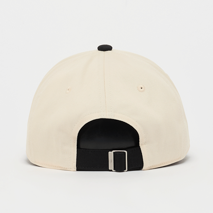 adidas Originals Baseball Cap beż 100520 2