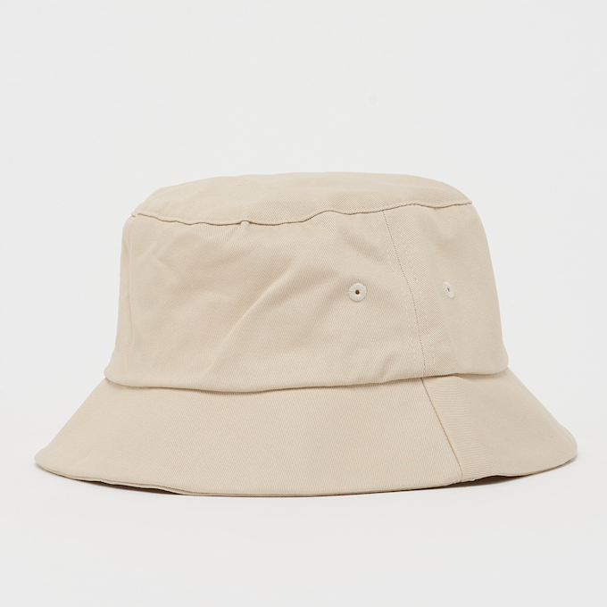 adidas Originals Leo Graphic Bucket Hat bege 100521 2