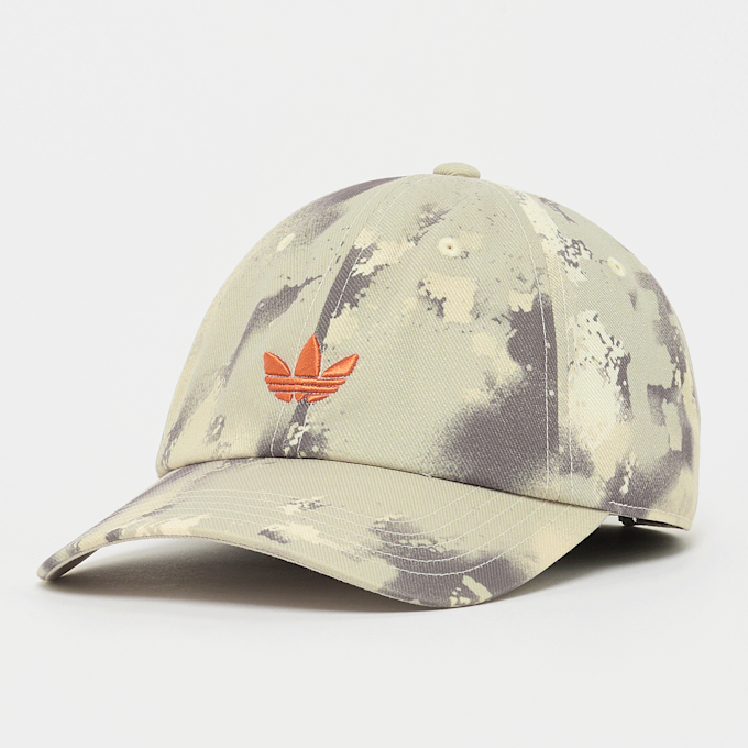 adidas Originals Camo Cap camouflage 100522 1