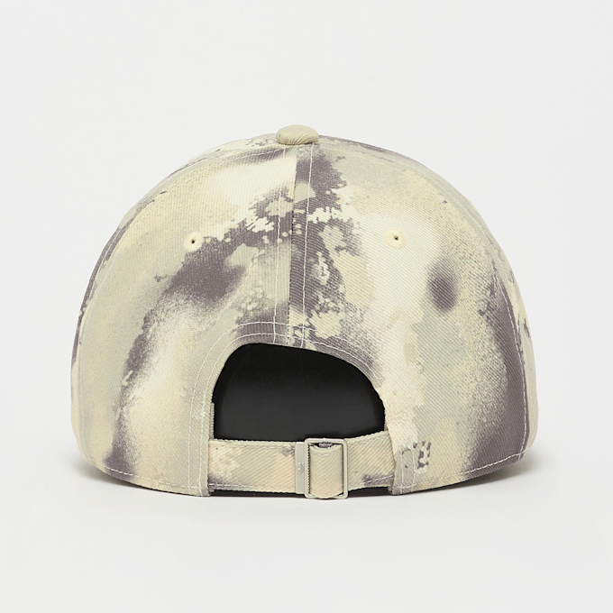 adidas Originals Camo Cap camo 100522 2