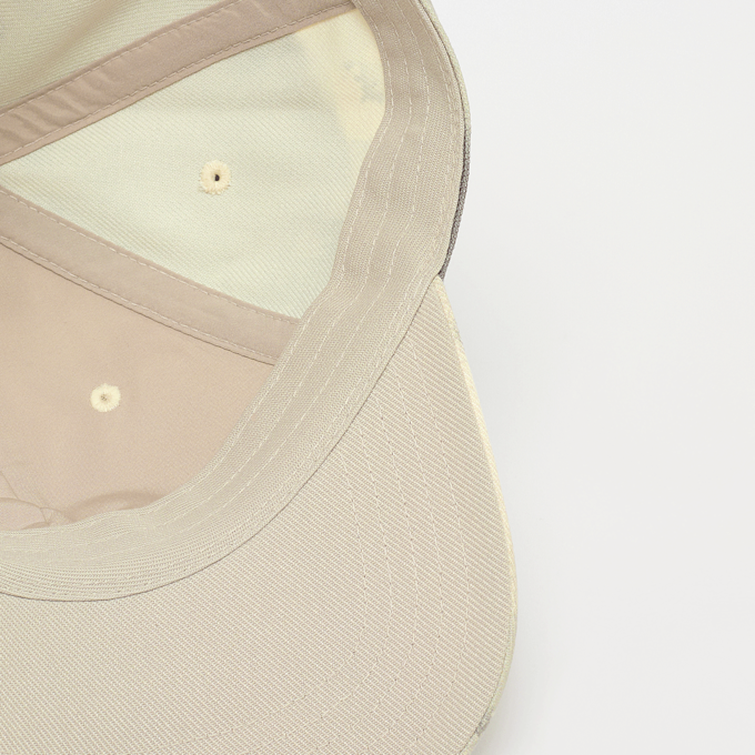adidas Originals Camo Cap camo 100522 3