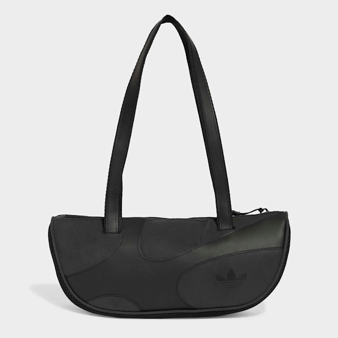adidas Originals Shoulderbag Small nero 100475 1