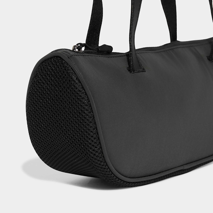 adidas Originals Shoulderbag Small nero 100475 5