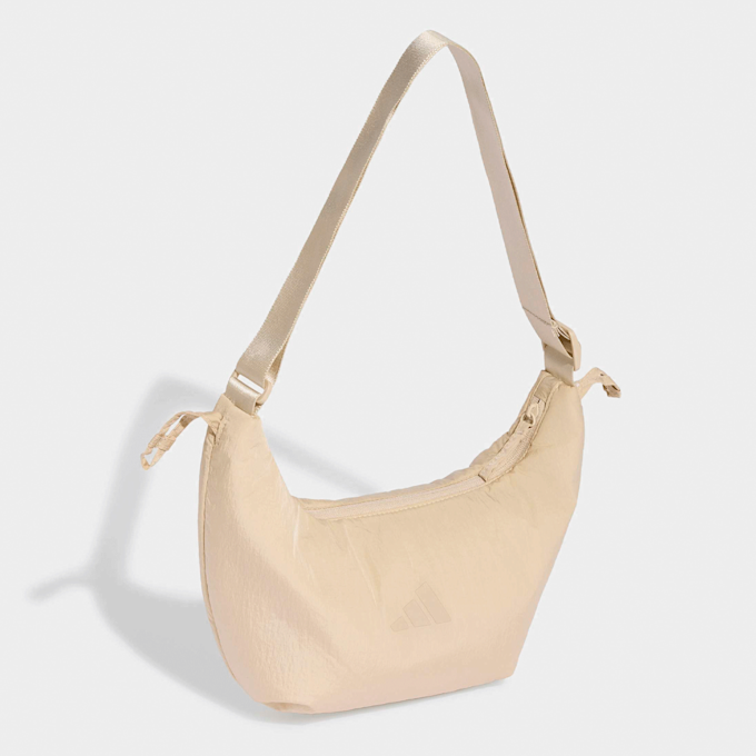 adidas Originals Glow Shoulder Bag bege 100472 3