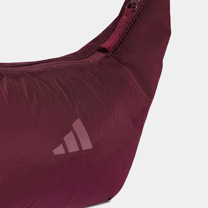 adidas Originals Glow Shoulderbag rosso 100477 5