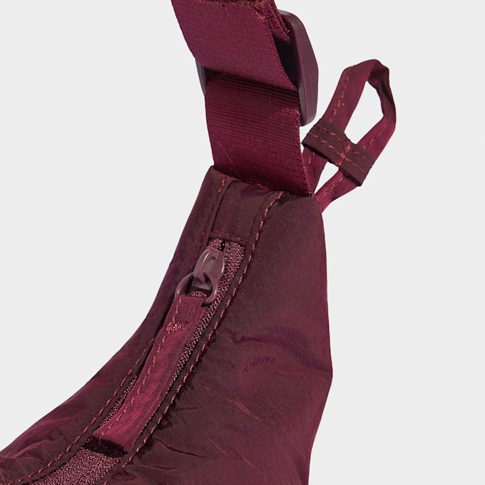 adidas Originals Glow Shoulderbag rosso 100477 6