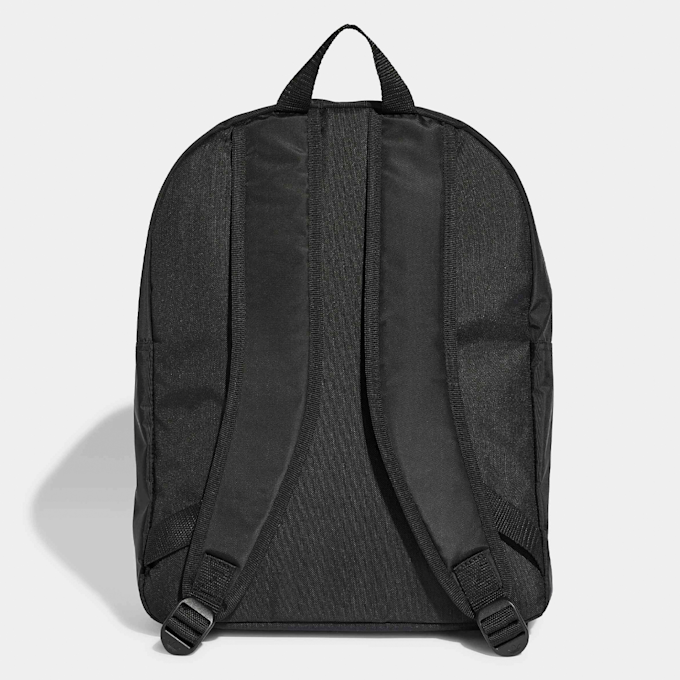 adidas Originals Archive Backpack noir 100480 3