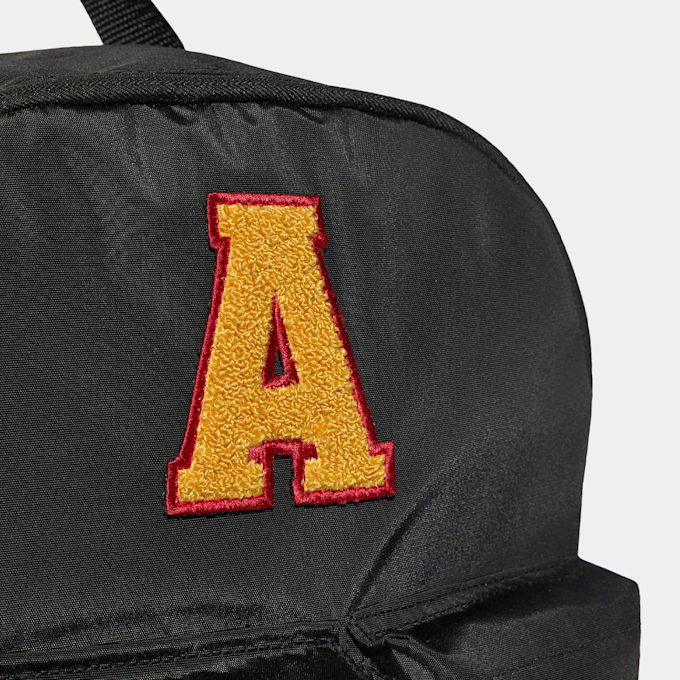 adidas Originals Archive Backpack nero 100480 5