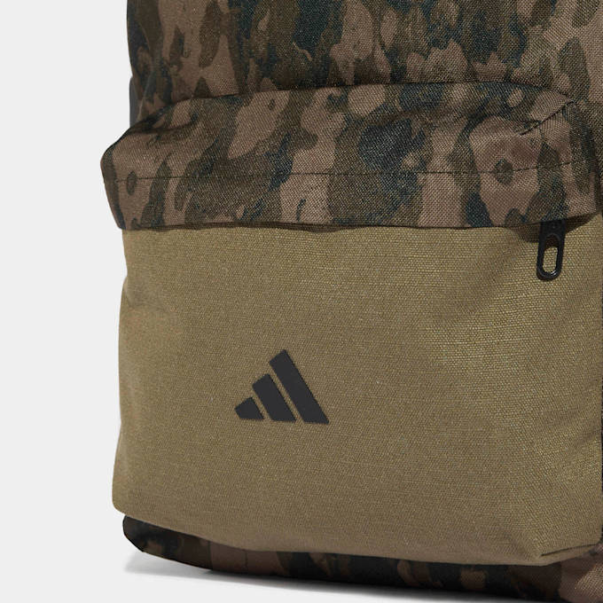 adidas Originals Camo Backpack camouflage 100479 5
