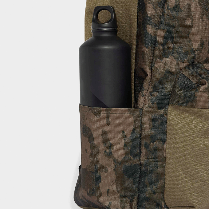 adidas Originals Camo Backpack camouflage 100479 6