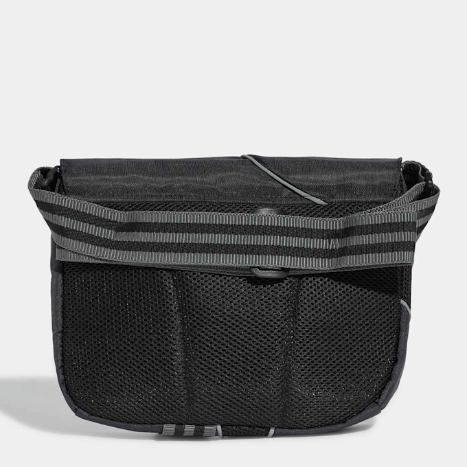 adidas Originals Crossbody Bag preto 100478 2