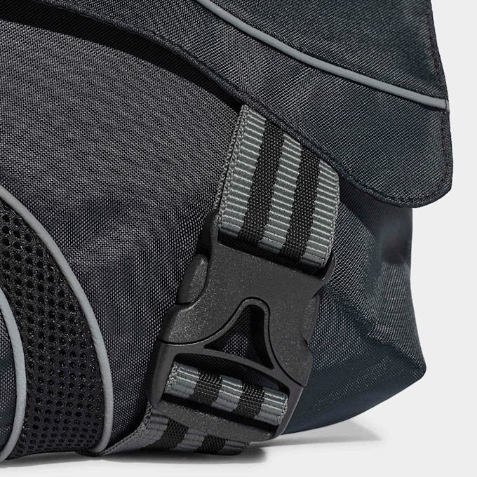 adidas Originals Crossbody Bag preto 100478 6
