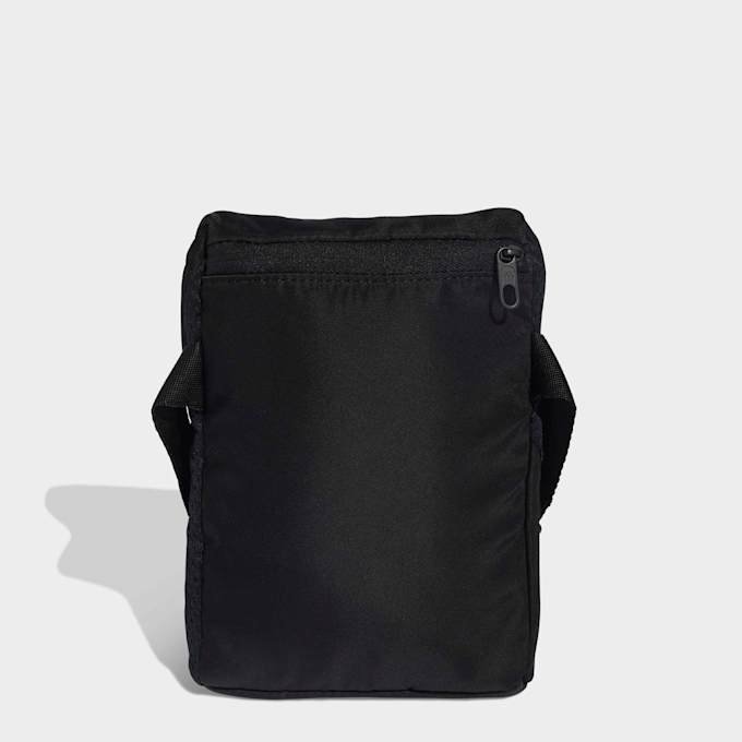 adidas Originals Small Item Bag schwarz 100482 2