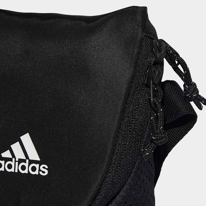 adidas Originals Piccola borsa a tracolla nero 100482 5