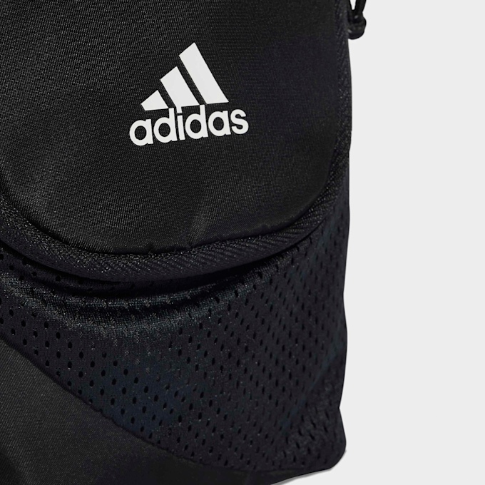 adidas Originals Piccola borsa a tracolla nero 100482 6