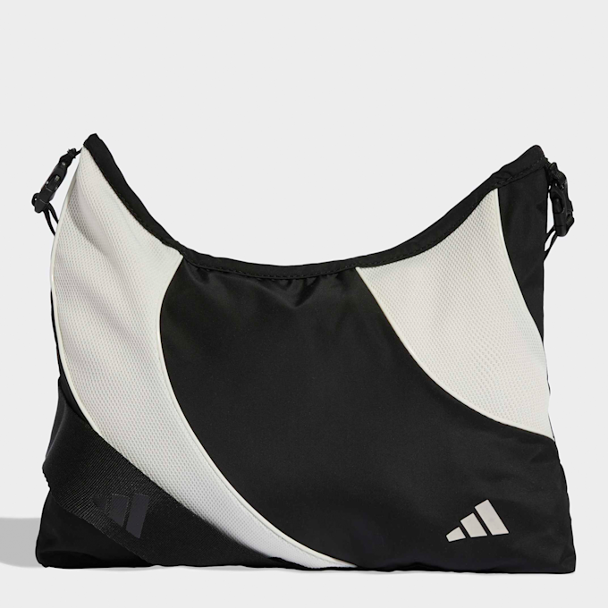 adidas Originals HER(O) Saccoche crna 100484 1