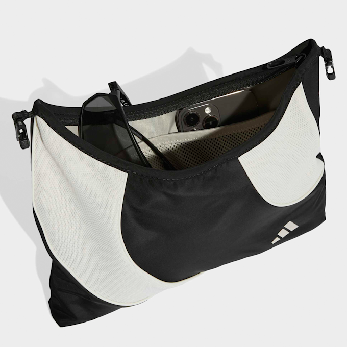 adidas Originals HER(O) Saccoche crna 100484 3