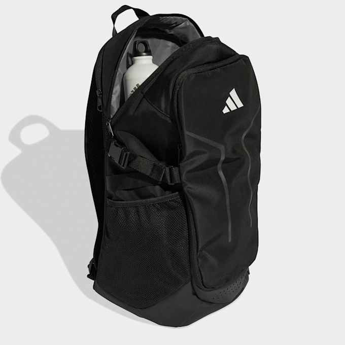 adidas Originals Primelift Backpack Training noir 100483 3