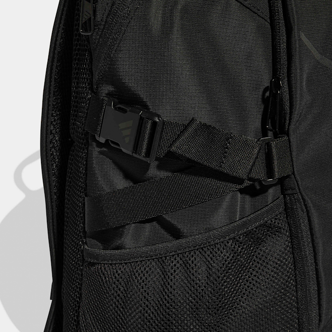 adidas Originals Primelift Backpack Training nero 100483 4