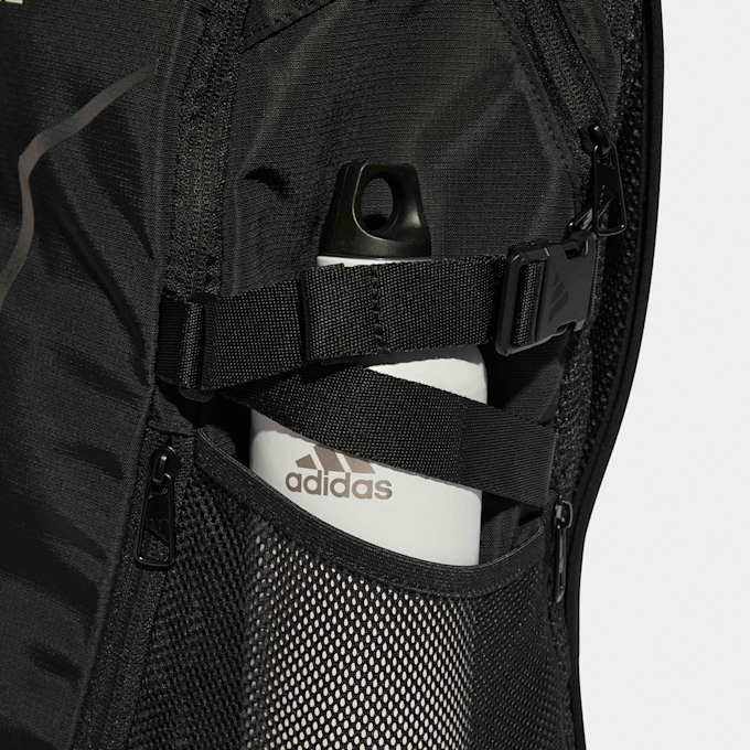 adidas Originals Primelift Backpack Training nero 100483 5