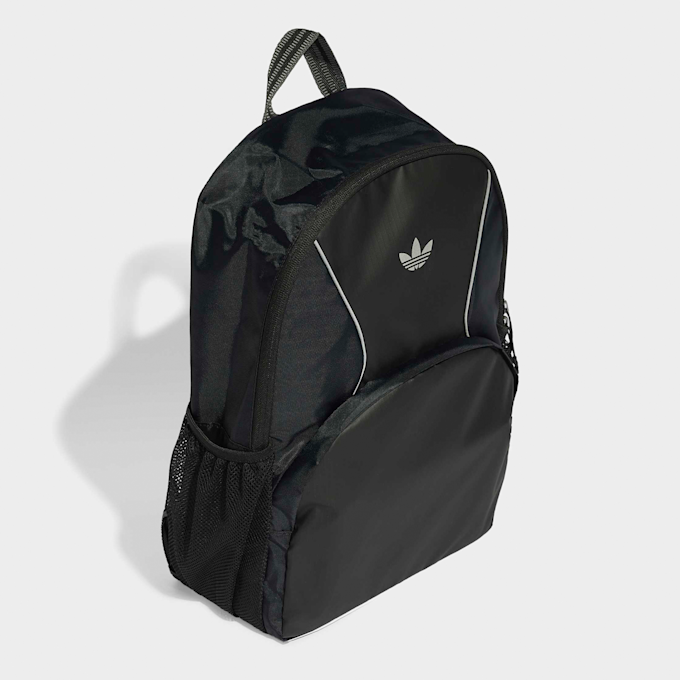adidas Originals Rucksack schwarz 100485 3