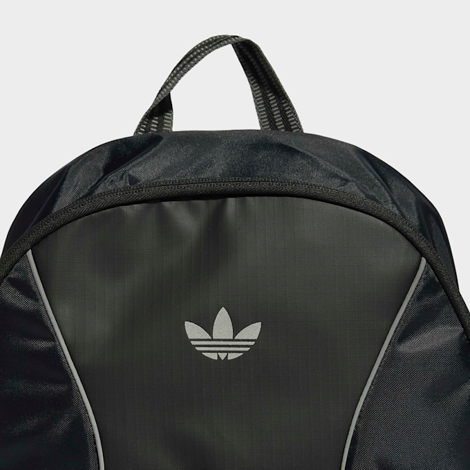 adidas Originals Rucksack schwarz 100485 5