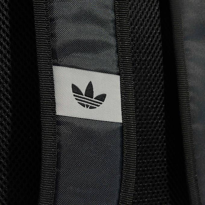 adidas Originals sac à dos noir 100485 6