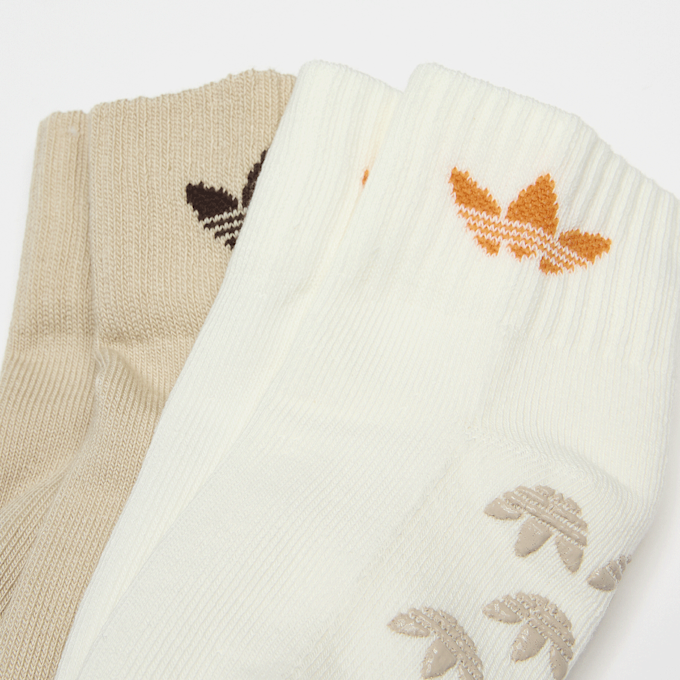 adidas Originals 2 PACK - Anti Slip Socks višebojno 100548 2