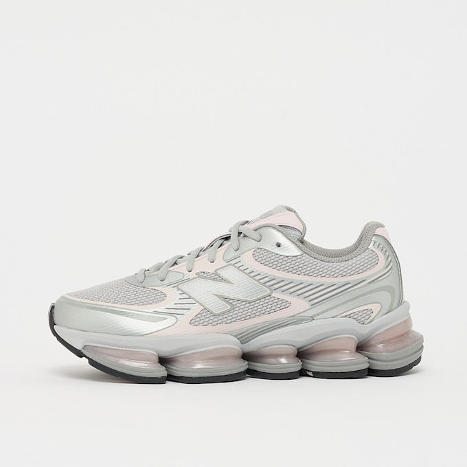 New Balance 2000 cinzento 100676 1