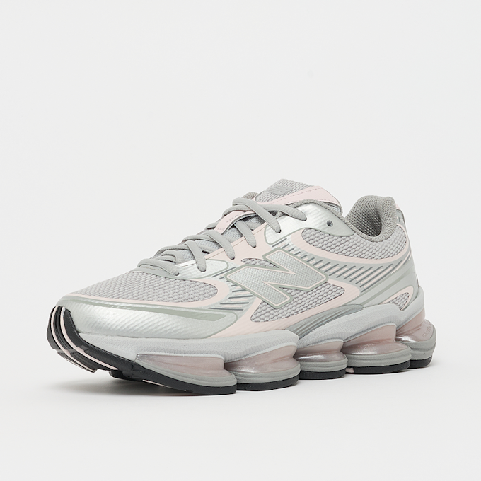 New Balance 2000 gris 100676 2