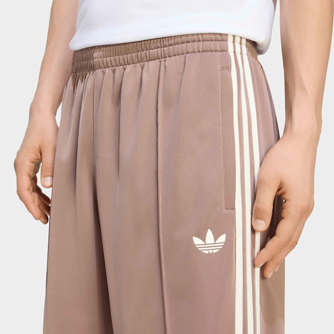 adidas Originals Trackpant marrone 100728 3