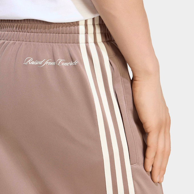 adidas Originals Trackpant braun 100728 4