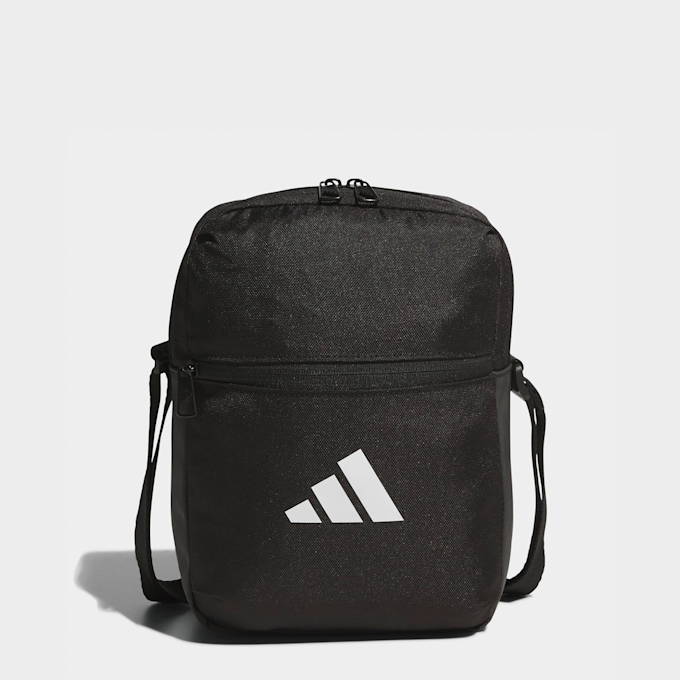 adidas Originals Essentials Organizer noir 100642 1