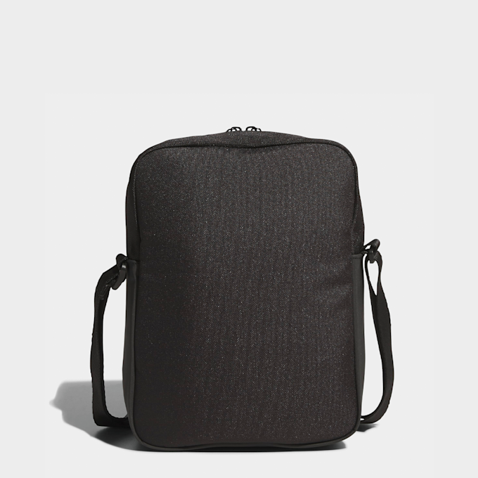 adidas Originals Essentials Organizer noir 100642 2