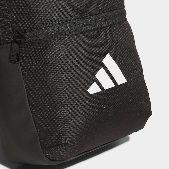 adidas Originals Essentials Organizer czarny 100642 4