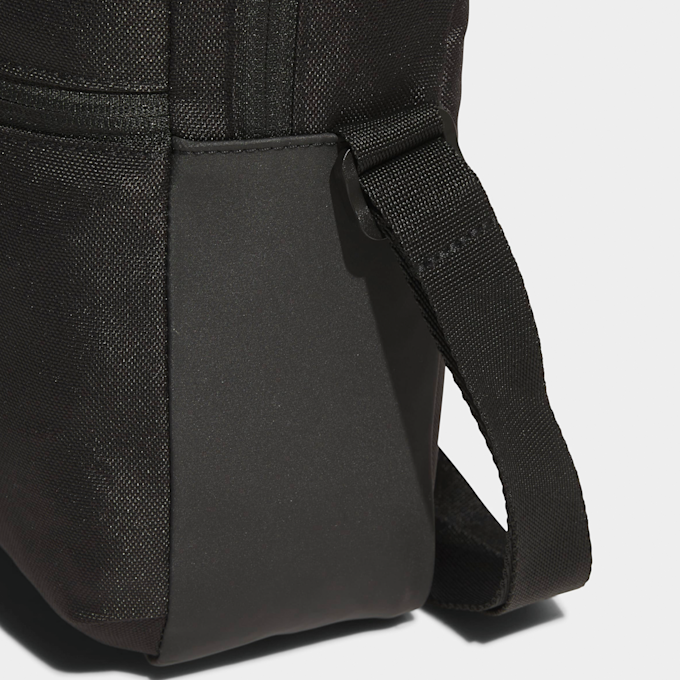 adidas Originals Essentials Organizer noir 100642 5