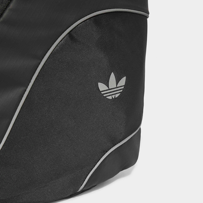 adidas Originals Sling Bag noir 100643 4