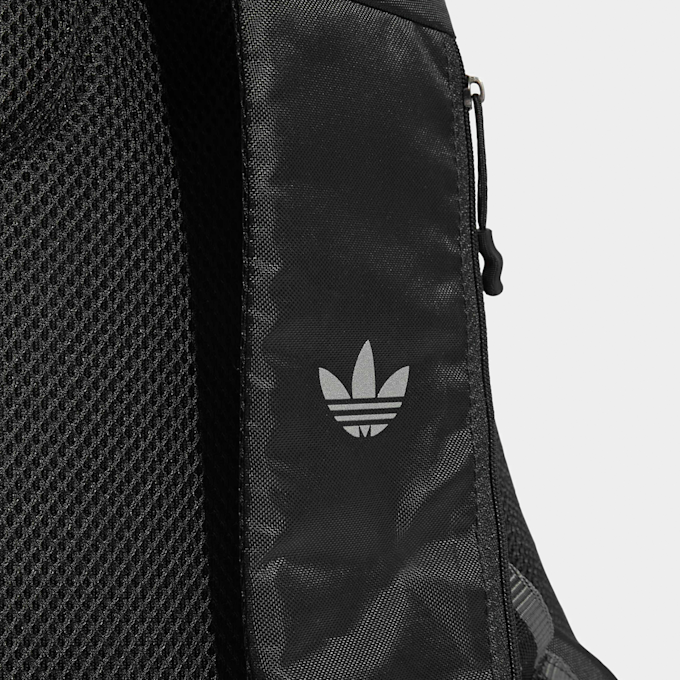 adidas Originals Sling Bag noir 100643 5