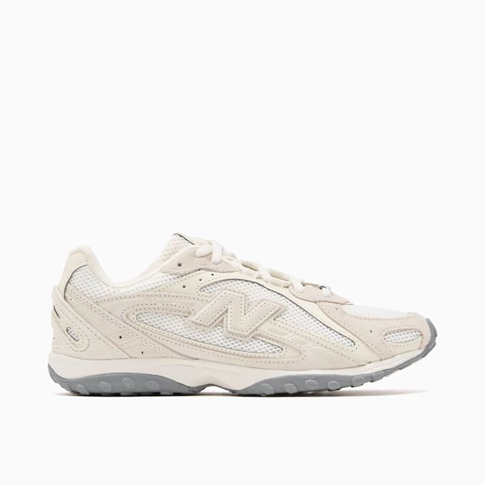 New Balance 204L angora/linen cinzento 100666 1
